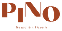 Pino — Neapolitan Pizzeria